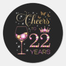 Pesquisar por bday adesivos Comemoração de aniversário