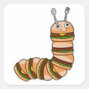 Pesquisar por cheeseburger adesivos Engraçado