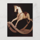 Pesquisar por 1840 Brinquedos