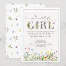 Pesquisar por bonito convites Mães à espera