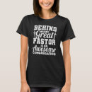 Pesquisar por pastoral camisetas Cristão