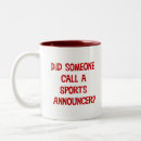 Pesquisar por atleta dos homens canecas Futebol