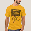 Pesquisar por hip hop da velha escola camisetas Engraçado