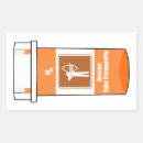 Pesquisar por archery adesivos Arquivista