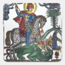 Pesquisar por st george adesivos Cavalo