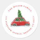 Pesquisar por árvores pequenas adesivos Verde