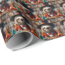 Pesquisar por tubos papel de presente Cientista