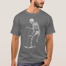 Pesquisar por gothic camisetas Coração