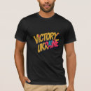 Pesquisar por vitória camisetas Qualquer pessoa