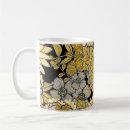 Pesquisar por textura floral canecas Perfeita