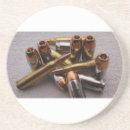 Pesquisar por bronze porta copos Para todos