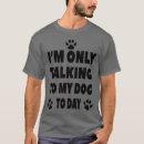 Pesquisar por labrador masculinas camisetas Animais de companhia