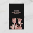 Pesquisar por empresa limpeza cartao de visita Cliente