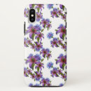 Pesquisar por artigos de iphone capas Para ela