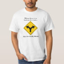 Pesquisar por direita camisetas Preto