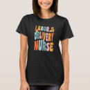 Pesquisar por ob gyn camisetas Entrega