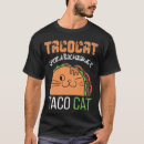 Pesquisar por tacocat camisetas Para trás