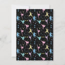 Pesquisar por taekwondo cartoes Karate