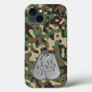 Pesquisar por armado iphone capas Forças armadas