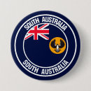 Pesquisar por sul da austrália Australiano