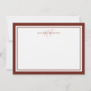 Pesquisar por obrigado marrom Minimalista