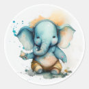Pesquisar por ganesha adesivos Índio