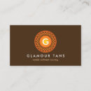 Pesquisar por airbrush Tanning