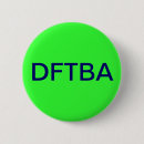 Pesquisar por impressionante botons Nerdfighter