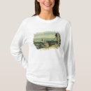 Pesquisar por cenografia camisetas Paisagem