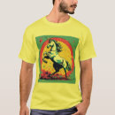 Pesquisar por de banksy camisetas Arte de rua