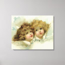Pesquisar por anjo natal impressão de canvas Anjos