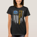 Pesquisar por sebo camisetas Sinalizador