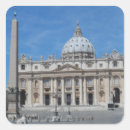 Pesquisar por cidade vaticano adesivos Basílica
