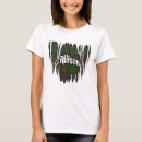 Pesquisar por camisas de tartan camisetas Clã