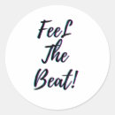 Pesquisar por beat adesivos Batida
