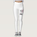 Pesquisar por anime leggings Japonês