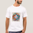 Pesquisar por parceria camisetas Trabalho em equipe
