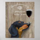 Pesquisar por vin pôsteres pósteres Vinho