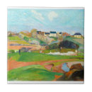 Pesquisar por paisagens azulejos Pintura