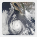 Pesquisar por baja adesivos Olho da tempestade