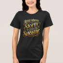 Pesquisar por semear camisetas Amor