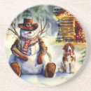 Pesquisar por enfeites de natal porta copos Família