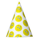 Pesquisar por dos emoticons materiais festa Para todos