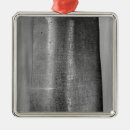 Pesquisar por colunas ornamentos 18o