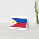 Pesquisar por pinoy cartoes Para todos