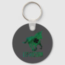 Pesquisar por leprechaun chaveiros Patrício