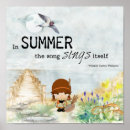 Pesquisar por bonitos pôsteres pósteres Oceano