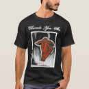 Pesquisar por macabre roupas Horror