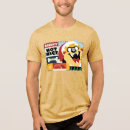 Pesquisar por melodia camisetas Feriado