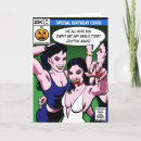 Pesquisar por dracula de cartoes Vampiros